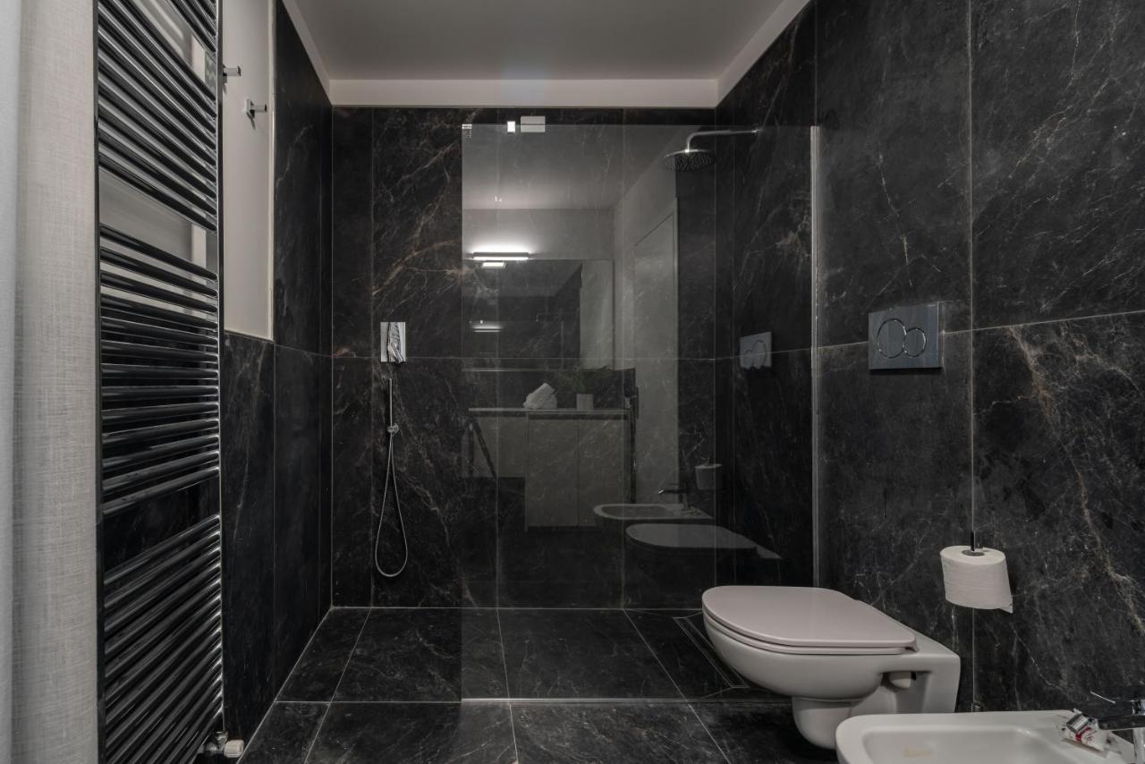 Sant'Angelo Apartment By Wonderful Italy Венеция Экстерьер фото
